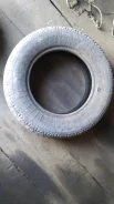 ��� �-400. ������, ��� �����, 2015 ���, �/�, ����� 40 % ����