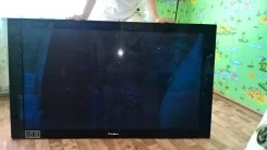 Pioneer. ������ ����