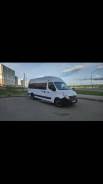 Renault Master. Продаётся Рено мастер, 19 мест