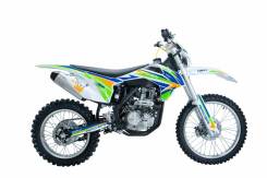 Racer. 280 куб. см., исправен, без птс, без пробега