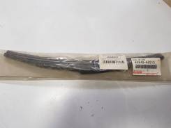 Щетка стеклоочистителя. Lexus RX330, MCU33, MCU35, MCU38 Lexus RX350, MCU33, MCU35, MCU38 Lexus RX300, MCU35, MCU38 Toyota: Harrier, Corolla Axio, WiL...