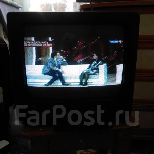 Supra. CRT (���) ����