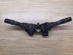 Блок подрулевых переключателей. Lexus: IS300, LX450d, RX330, RX350, IS F, IS350, IS250, GS450h, IS220d, RX400h, IS200d, GS350, GS460, ES350, GS430, GS...