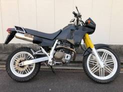 Honda AX-1. 250 куб. см., исправен, птс, без пробега. Под заказ