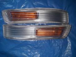 ����������� �������� � ������ Toyota Crown JZS141 30-203 ����