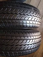 Yokohama RY537. ������, �/�, ����� 5�% ����
