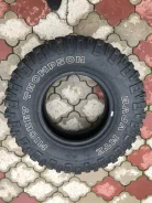 Mickey Thompson Baja MTZ Radial. ����� mt, 2013 ���, �/�, ����� 30 % ����