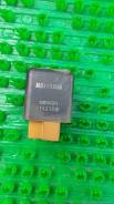 Реле. Mitsubishi: Pajero, Eclipse, L200, L300, Sigma, L400, Minica Toppo, Aspire, Emeraude, RVR, Space Star, Pajero Junior, Legnum, Chariot, Libero, P...
