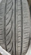 Radar RPX800. ������, �/�, ����� 5�%