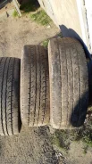 Nokian NR LT. �����������, �/�, ����� 20 % ����