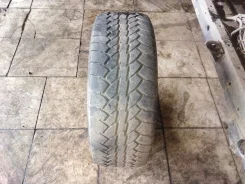 Cooper Discoverer HTS. �����������, 2012 ���, �/�, ����� 50 % ����