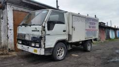 Toyota ToyoAce. Продается грузовик Toyota toyoace категория "В", 2 700 куб. см., 2 000 кг., 4x2