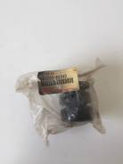 Подушка кузова. Lexus: LX450d, LX570, LX460, GX460, GX400 Toyota Land Cruiser, GRJ200, URJ200, URJ202, UZJ200, VDJ200, URJ202W, UZJ200W Toyota Land Cr...