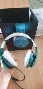 Beats Studio ����