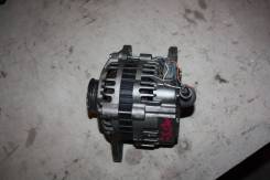Генератор. Mitsubishi: Eclipse, Lancer Cedia, L200, L300, L400, Aspire, L300 Truck, Emeraude, RVR, Space Star, Legnum, Chariot, Airtrek, Pajero iO, Li...