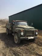 Shaanxi Shacman SSX3251DM384. Продам газ 53, 5 000 кг.