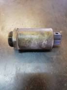 Соленоид. BMW: Z3, 3-Series, 7-Series, 5-Series, X3, Z4, X5 Двигатели: M52TUB25, M52TUB28, M54B22, M54B25, M54B30, M52B20, M52B25, M52B28