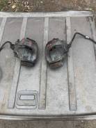  Volkswagen GOLF PLUS,  5M1, BVY 