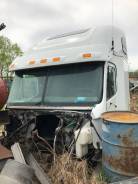Продам кабину на френч Freightliner