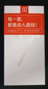 OnePlus 7 Pro. �����, �����, 3G, 4G LTE, Dual-SIM, NFC. ��� ����� �� ������������ ����