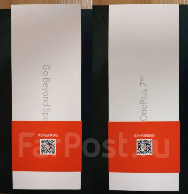 OnePlus 7 Pro. �����, �����, 3G, 4G LTE, Dual-SIM, NFC. ��� ����� �� ������������ ����