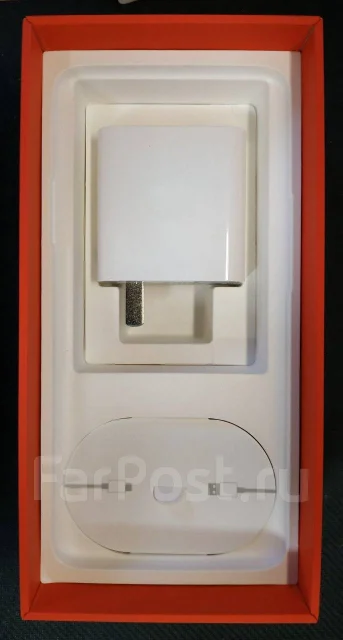 OnePlus 7 Pro. �����, �����, 3G, 4G LTE, Dual-SIM, NFC. ��� ����� �� ������������ ����