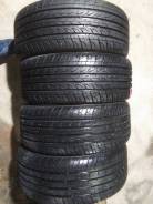 Nexen N5000. , 2008 , /,  10% 
