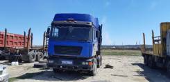Shaanxi Shacman F2000. Продаю седельный тягач Shaanxi, 47 710 кг., 6x4