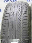 Michelin Energy XM1. ������, 2005 ���, �/�, ����� 20�%