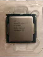 Intel Core i7-6700K. ��� �����