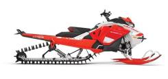BRP Ski-Doo Summit X. есть птс, без пробега. Под заказ