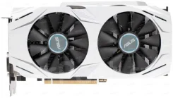 GeForce GTX 1070 ����