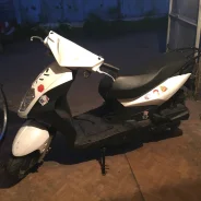 Sym Orbit 50. 50����. ��., ��������, � �������� ����