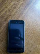Asus ZenFone Go ZB452KG. /, , 3G, Dual-SIM 