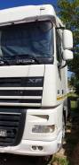 DAF. Продам 105