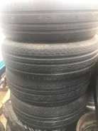 Bridgestone Ecopia PRV. ������, 2012 ���, �/�, ����� 20 % ����