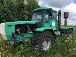 Слобожанец ХТА-200. Трактор ХТА-200-10, 2011 г. в. Под заказ
