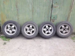 Dunlop SP 31. ������, 2016 ���, �/�, ����� 10�% ����