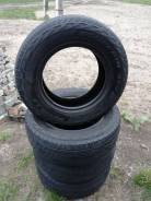 Pirelli Scorpion ATR. Всесезонные, 2016 год, 20 %, 4 шт