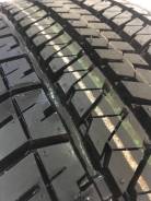 Bridgestone Dueler H/T 684. Летние, 2018 год, без износа, 1 шт