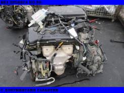 Двигатель в сборе. Nissan: Lucino, Presea, Avenir, Pulsar, AD, Almera, AD Van, Rasheen, Sunny, Wingroad Двигатели: GA15DE, GA15DS