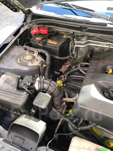 Suzuki Grand Vitara. �������, 4wd, 2.0 (140��.�.), ������, 114 000����. �� ����