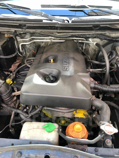 Suzuki Grand Vitara. �������, 4wd, 2.0 (140��.�.), ������, 114 000����. �� ����