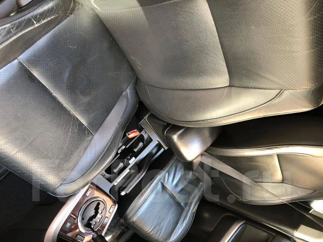 Suzuki Grand Vitara. �������, 4wd, 2.0 (140��.�.), ������, 114 000����. �� ����