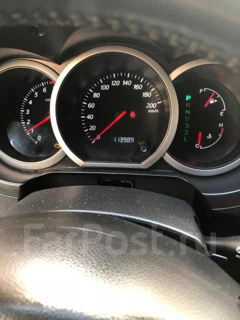 Suzuki Grand Vitara. �������, 4wd, 2.0 (140��.�.), ������, 114 000����. �� ����