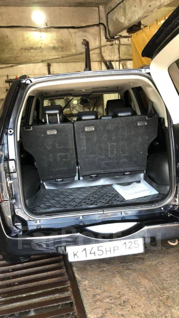 Suzuki Grand Vitara. �������, 4wd, 2.0 (140��.�.), ������, 114 000����. �� ����