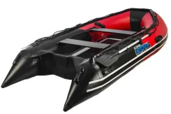 Stormline Adventure Standart. 2015 ���, ����� 3,6��., ��������� ��� ���������, ������ ����