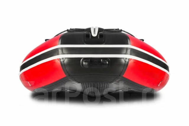 Stormline Adventure Standart. 2015 ���, ����� 3,6��., ��������� ��� ���������, ������ ����