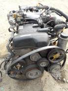 Двигатель в сборе. Toyota: Crown, Mark II, Cresta, Progres, Chaser Двигатели: 1JZFSE, 1JZGE, 1JZGTE