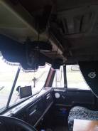 КамАЗ 5410. Продам Камаз 5410, 210 куб. см., 25 000 кг., 4x2